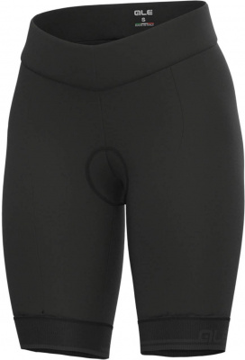 Ale Classico LL Pragma Womens Shorts