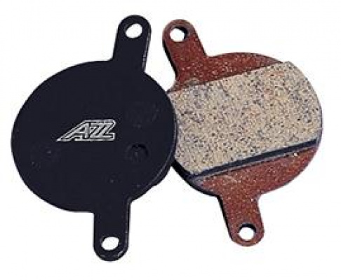 A2Z Magura Julie 2007/Louise Brake Pads