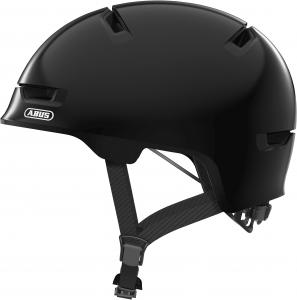 ABUS Scraper Kid 3.0 Helmet