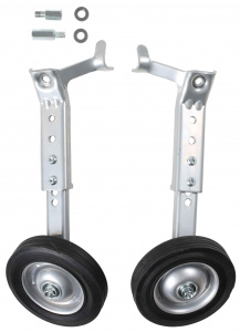 Aide Adult Stabilisers 20-26