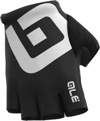 Ale Air Unisex Gloves