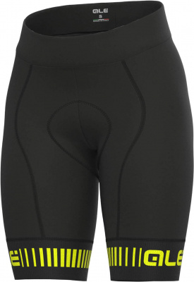 Ale Strada PR-R Womens Shorts