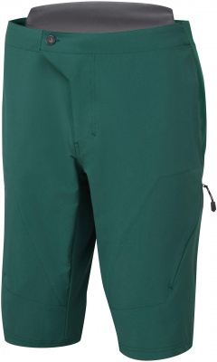Altura Esker Trail Mens Cycling Trousers
