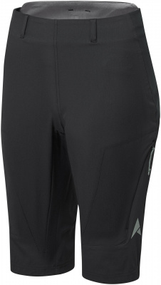 Altura Esker Trail Womens Cycling Shorts