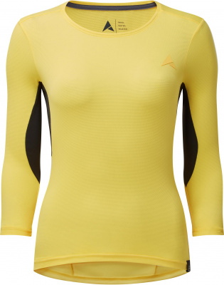Altura Kielder Womens Cycling Jersey