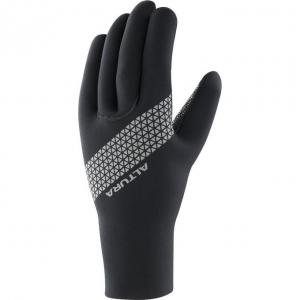 Altura Neoprene Glove Black