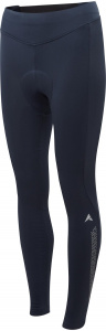 Altura Progel Plus Womens Cycling Waist Tights