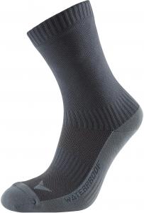 Altura Waterproof Socks Black