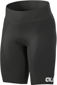 Ale Kids Unisex Shorts