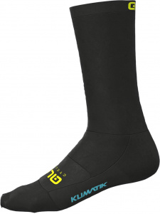 Ale Klimatik 22cm Unisex Socks