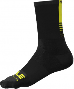 Ale Light Brrr 16cm Unisex Socks
