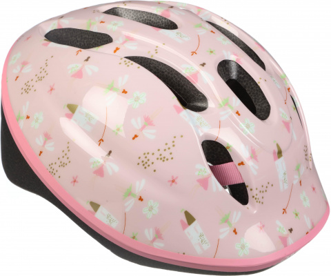 Apollo Fairytale Kids Helmet, 46