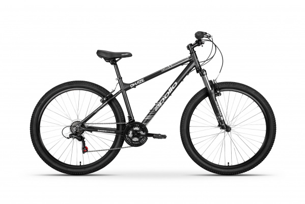 Apollo Phaze Mountain Bike - Ltd Edition