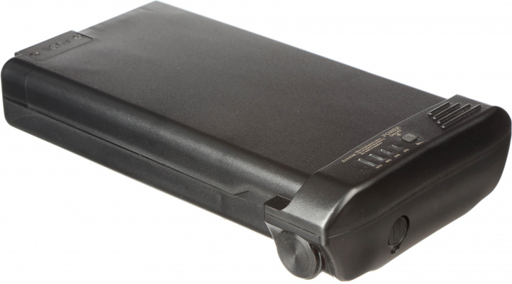 Apollo Transport E Battery (Pre 2019)