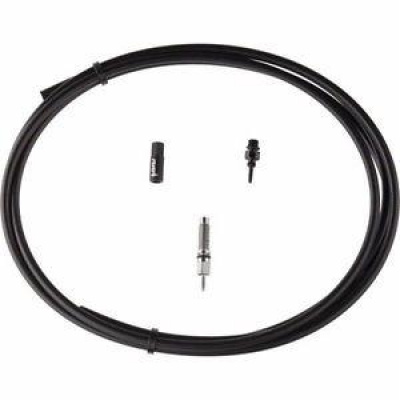 Avid Rotor G2 Clean Sweep