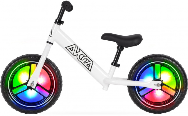 Avoca 12