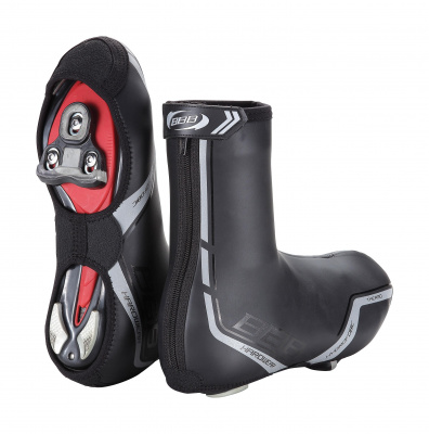 BBB HardWear Shoe Covers