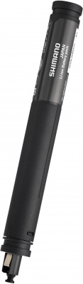 BT-DN110 Di2 internal mount battery