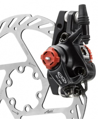 Bb7 Mtb Frrr 180 Is 180G2Cs