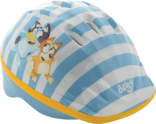 Bluey Safety Helmet 48