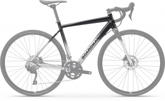 Boardman ADV 8.9