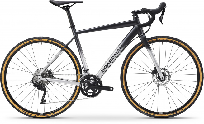 Boardman ADV 8.9