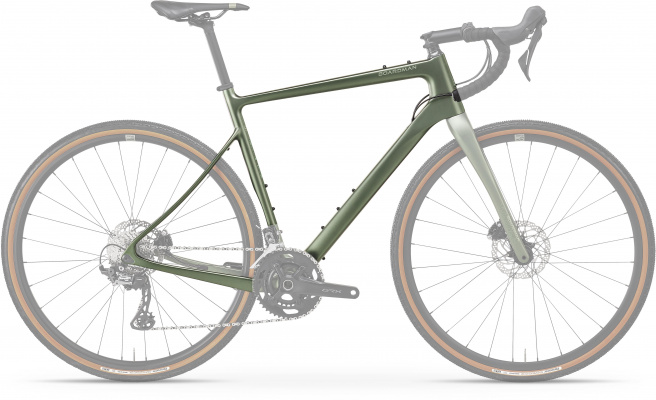 Boardman ADV 9.0