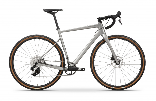 Boardman ADV 9.2