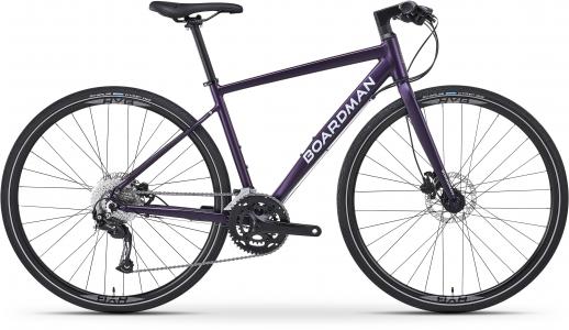 Boardman medium frame online size