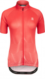 Boardman discount thermal jersey