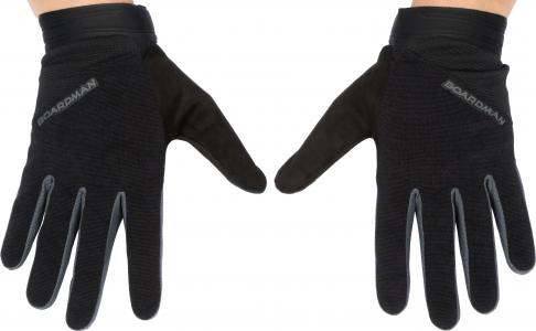 Boardman Lightweight Gloves
