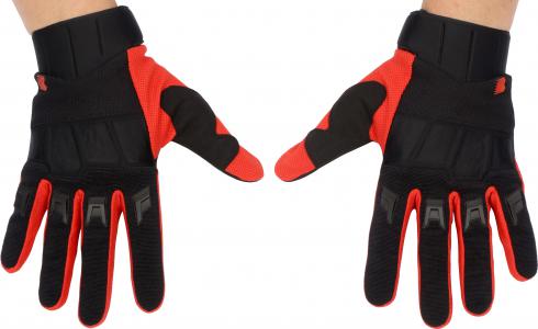 Boardman MTB Gloves