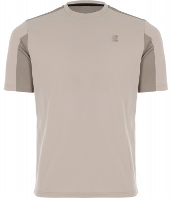 Boardman MTB Jersey