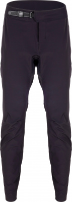 Boardman MTB Trousers