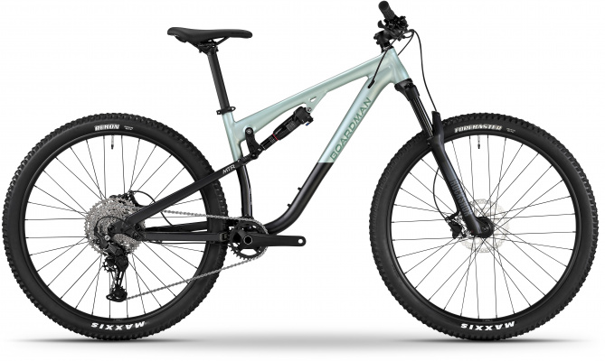 Boardman MTR 8.8 Women s Nov 2024 Deals