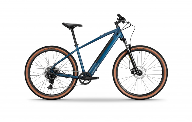 Boardman MTX 8.6
