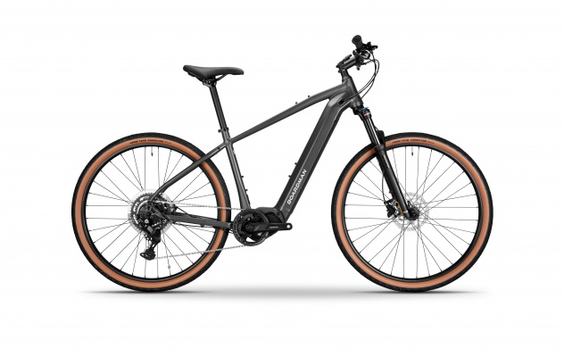 Boardman MTX 8.8