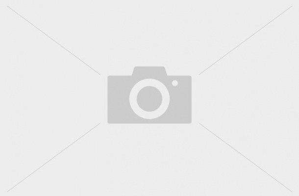 Boardman MTX 8.8 Women's