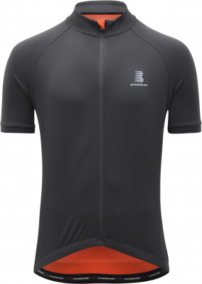 Boardman Jerseys Dec 2024 Discounts