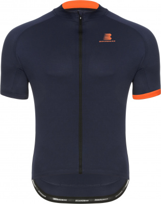 Boardman Mens Cycling Jersey