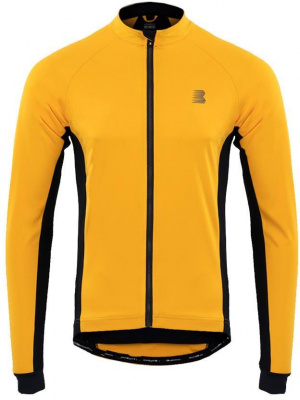 Boardman cycling jacket on sale