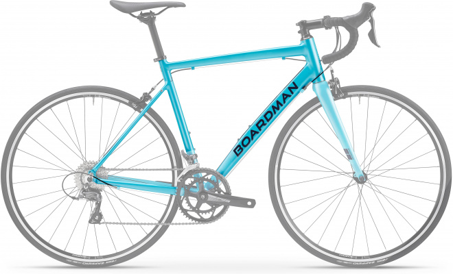 Boardman SLR 8.6