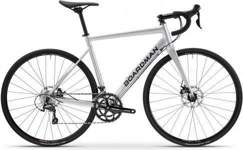 Boardman SLR 8.8