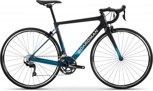 Boardman 2021 2025 road bikes