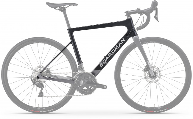 Boardman SLR 8.9 Disc