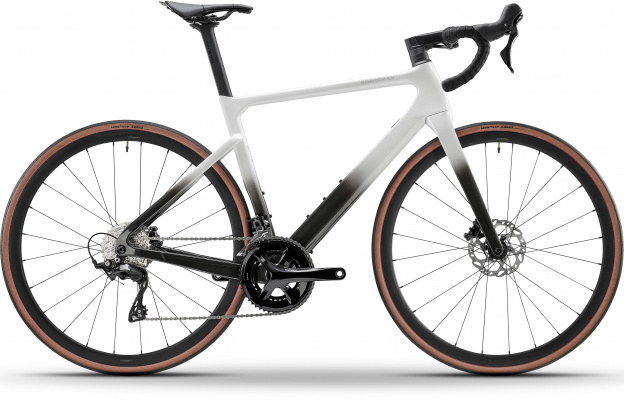 Boardman SLR 9.0 Carbon 105 Road Bike
