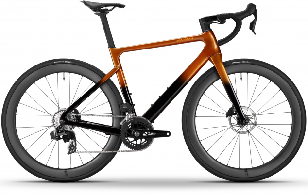 Boardman SLR 9.4 Carbon SRAM Rival AXS E1 Road Bike