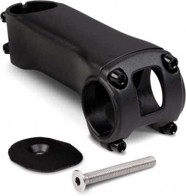 Boardman SLR Integrated Stem 110mm