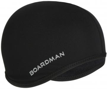 Boardman Unisex  Helmet Liner