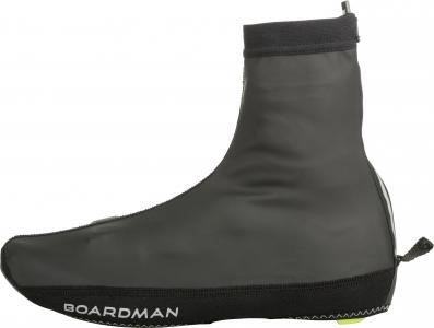 Boardman Unisex Overshoes